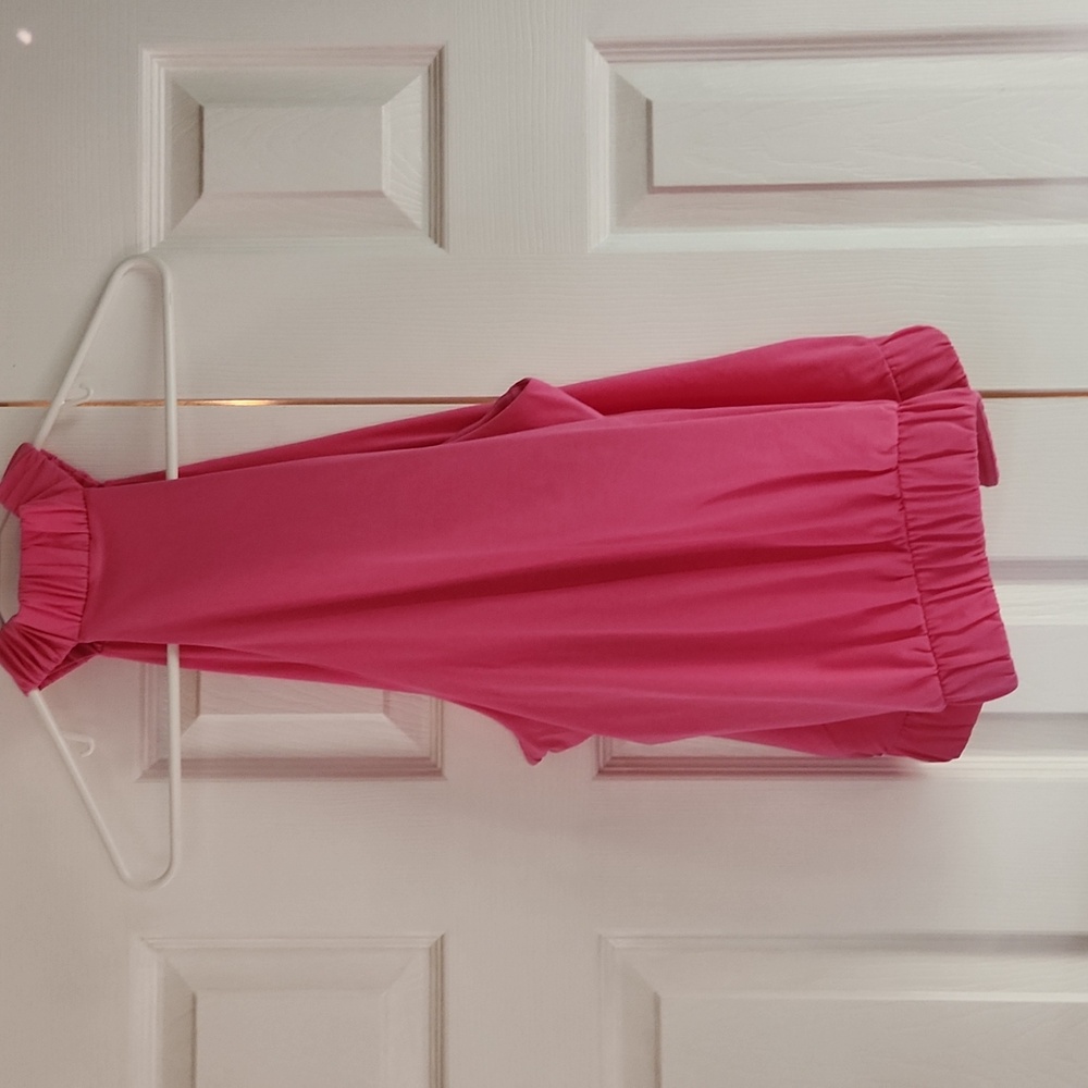 Express, Suze Large Sleeveless Top